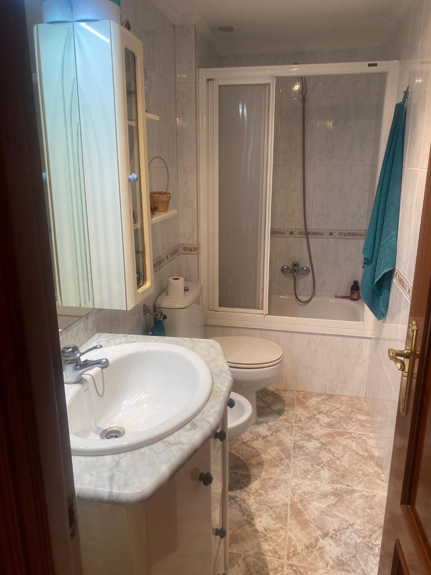 Apartamento Marisol อัลกาญิซ ภายนอก รูปภาพ