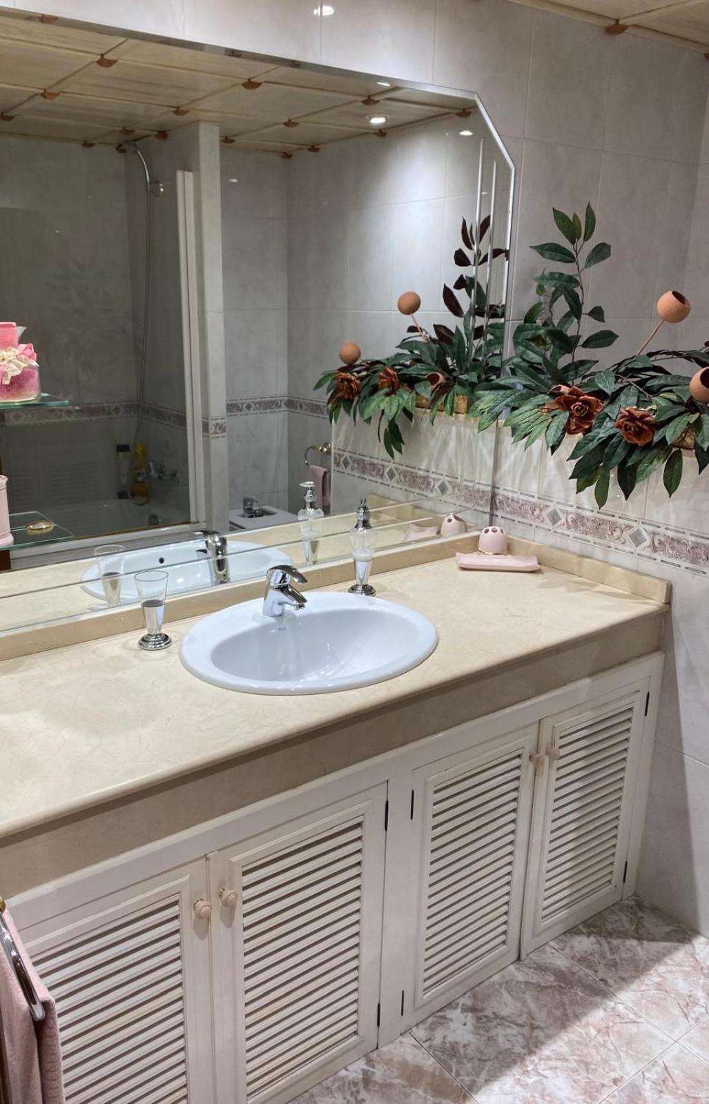 Apartamento Marisol อัลกาญิซ ภายนอก รูปภาพ