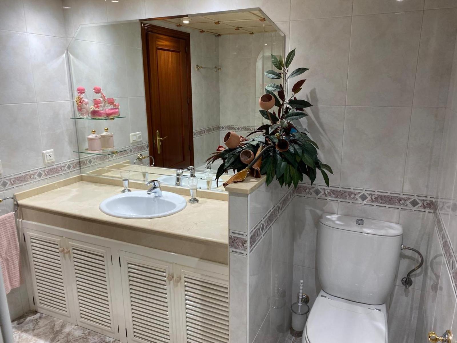 Apartamento Marisol อัลกาญิซ ภายนอก รูปภาพ